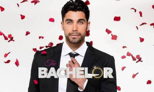 The Bachelor: Το μπάσκετ και τα… πρόβατα έφεραν εντάσεις (vids)