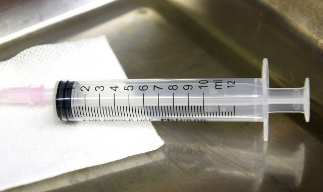 Κορονοϊός: Σε συζητήσεις με τη Ρωσία ο ΠΟΥ για το δεύτερο υποψήφιο εμβόλιο