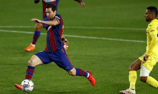 Κορονοϊός: «Μπαρούτι» έτοιμο να... εκραγεί η Μπαρτσελόνα – Μήνυμα παικτών στη διοίκηση!