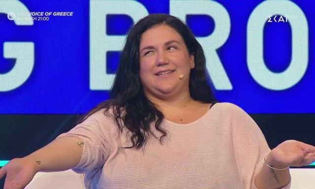 Big Brother: Η αποχώρηση της Αφροδίτης αλλάζει τις ισορροπίες