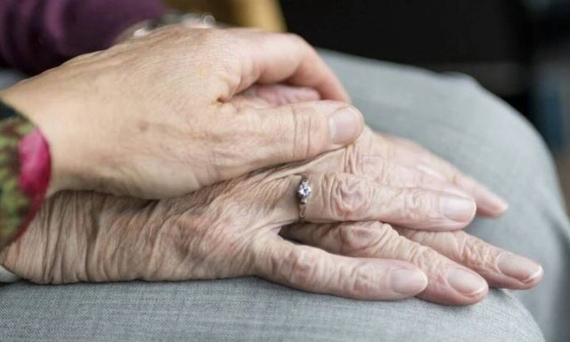 Σέρρες: Στον ανακριτή ο 49χρονος που φέρεται να διατηρούσε παράνομο ξενώνα ηλικιωμένων