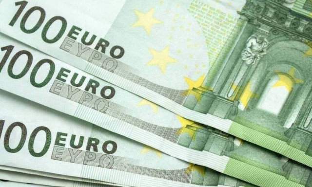 Επιστρεπτέα Προκαταβολή: Πότε θα μετατρέπεται σε επιδότηση 30% έως 50% 