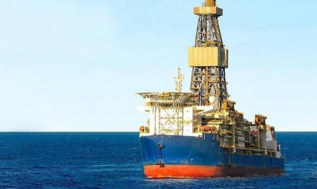 Το KANUNI αγκυροβόλησε απέναντι από τη Λήμνο –Η Τουρκία ετοιμάζει νέες προκλήσεις και στο Β. Αιγαίο