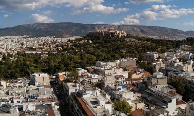 Μείωση ενοικίου: Αναλυτικά η λίστα των 83 κλάδων που την δικαιούνται