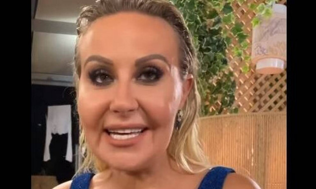 The Bachelor: Αυτός είναι ο λόγος που η Έλενα δεν αποχαιρέτησε τις συμπαίκτριές της