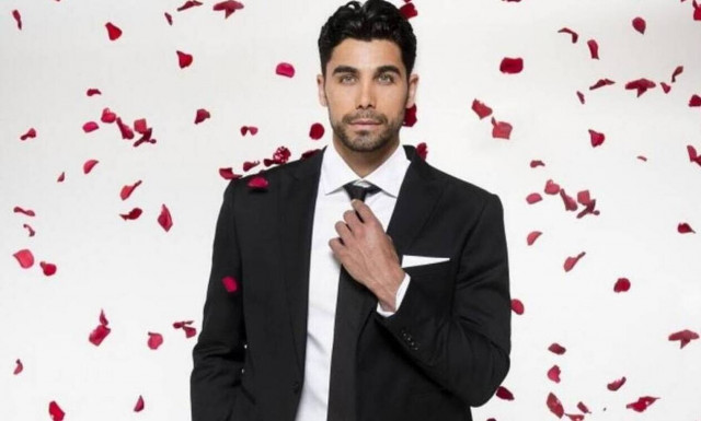 The Bachelor: Η μεγάλη ανατροπή - Διπλή αποχώρηση και κλάματα