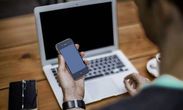 Τηλεργασία: Υποχρεωτική στο 40% - Όσα πρέπει να γνωρίζετε