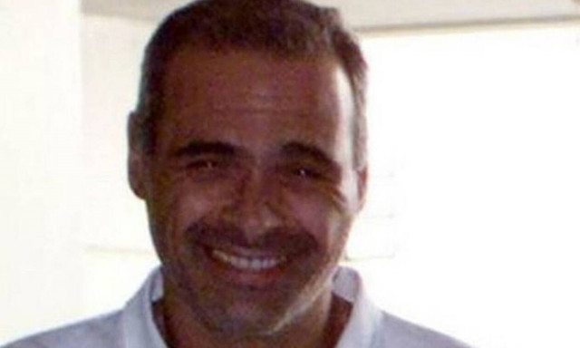 Κώστας Μπατής: Συγκλονίζουν τα μηνύματα των συναδέλφων για τον θάνατό του