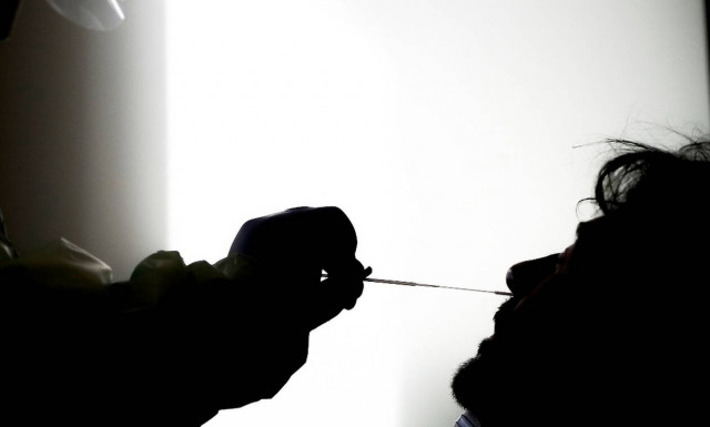 Κορονοϊός: Συναγερμός στην Ευρώπη - Πληθαίνουν τα τοπικά lockdown