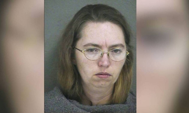 ΗΠΑ: Πρώτη εκτέλεση γυναίκας εδώ και 70 χρόνια – Το φρικιαστικό της έγκλημα