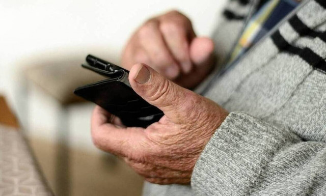 Αναδρομικά: Αντίστροφη μέτρηση για την καταβολή τους - Πώς θα γίνουν οι πληρωμές