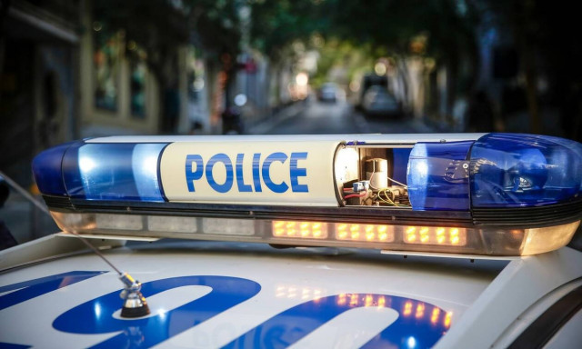 ΣΟΚ στις Σέρρες: Ηλικιωμένοι βρέθηκαν κλειδωμένοι υπό άθλιες συνθήκες σε γηροκομείο