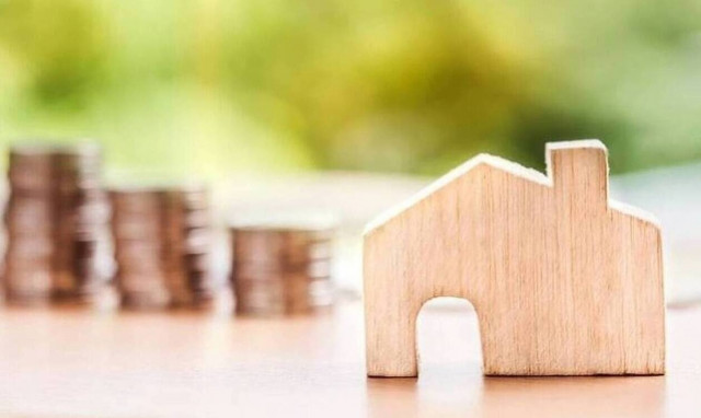 «Εξοικονομώ - Αυτονομώ»: Αναλυτικός οδηγός για τη συμπλήρωση της αίτησης- Πότε ξεκινάει το πρόγραμμα