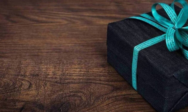 Εορτολόγιο 18 Οκτωβρίου: Ποιοι γιορτάζουν σήμερα