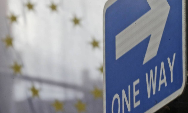 Στενεύει ο κλοιός για την Τουρκία: Όλο και πιο κοντά σε κυρώσεις - Οι πιέσεις για εμπάργκο