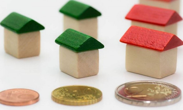 Πρόγραμμα «ΓΕΦΥΡΑ»: Προθεσμία για την υποβολή αιτήσεων