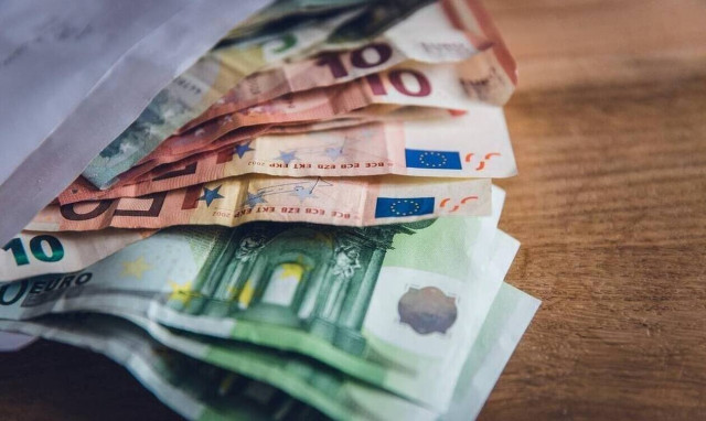 Συντάξεις Νοεμβρίου 2020: Πότε θα καταβληθούν - Αναλυτικά οι ημερομηνίες πληρωμής