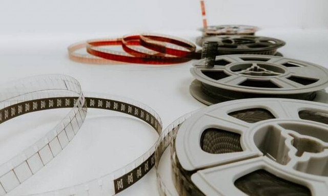 Πέθανε πασίγνωστη ηθοποιός σε ηλικία 56 ετών (pics)