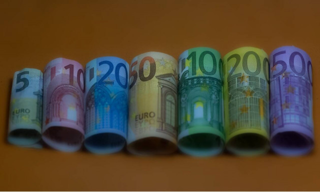 Ρύθμιση οφειλών: Τι προβλέπει - Πώς θα πληρώσετε στην εφορία