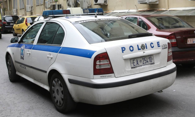 ΣΟΚ στην Πάτρα: Ηλικιωμένος ασελγουσε σε ανήλικη με αμοιβή 20 ευρώ