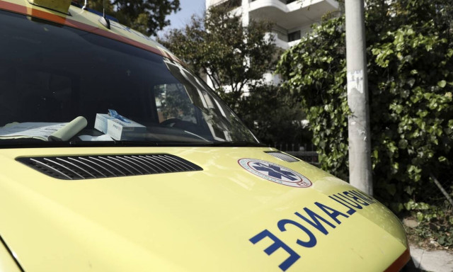 Κορονοϊός - Καβάλα: Θετικό στον ιό βρέφος - Συναγερμός στον βρεφονηπιακό σταθμό