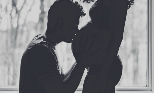 Άδεια Πατρότητας: Έρχεται αύξηση κατά 12 ημέρες