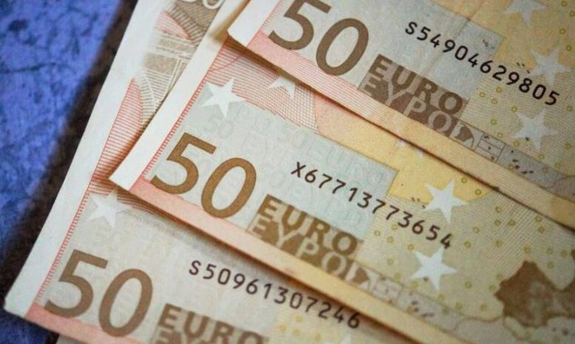 Συντάξεις: Αυτές οι αυξήσεις θα δοθούν - Πόσα χρήματα θα πάρετε (ΠΙΝΑΚΕΣ)