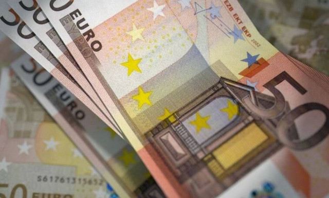 Συντάξεις – Αναδρομικά: Πότε θα πληρωθούν – Όλες οι ημερομηνίες