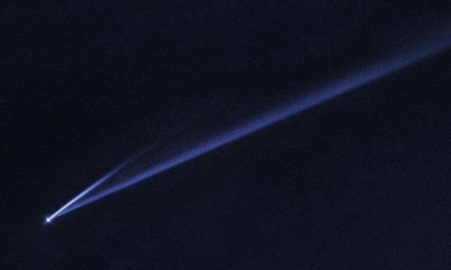 Αστεροειδής σε μέγεθος λεωφορείου θα πλησιάσει τη Γη