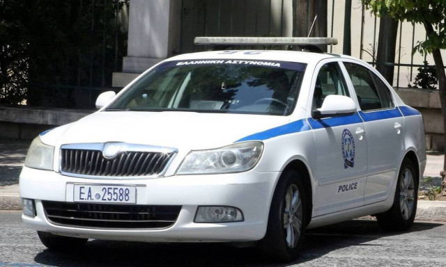 Σέρρες: Ελεύθερος ο 49χρονος που κατηγορείται ότι λειτουργούσε ξενώνα φιλοξενίας ηλικιωμένων