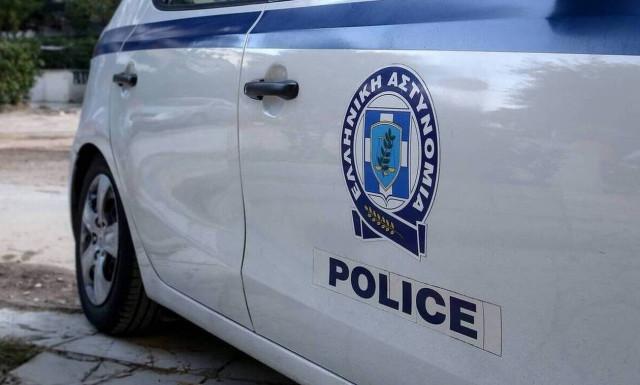 Θρίλερ με εξαφάνιση 19χρονης: Κραυγή αγωνίας από τον πατέρα της - «Να προλάβουμε το κακό»