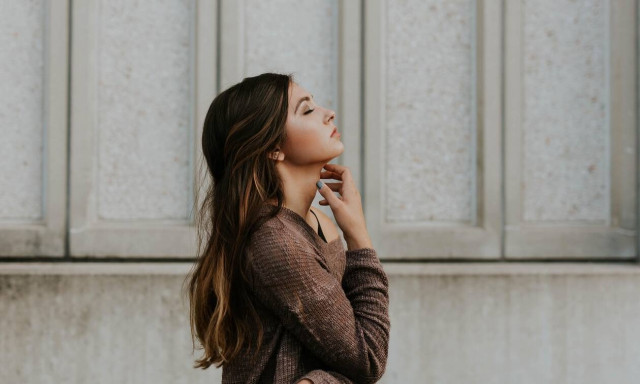 Αυτοεκτίμηση: Πώς θα καταφέρετε να τη χτίσετε