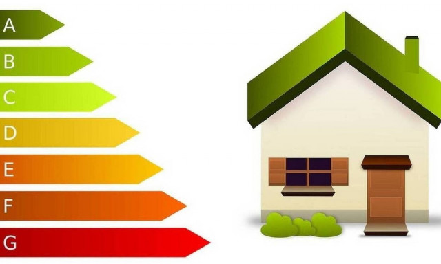 Εξοικονομώ-Αυτονομώ: Aνοίγει αύριο η ειδική γραμμή εξυπηρέτησης πολιτών (helpdesk)