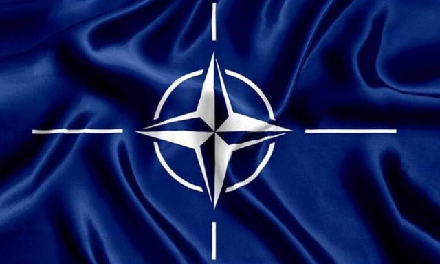 Όταν η κυβέρνηση Ράλλη αποφάσισε την επάνοδο της Ελλάδας στο ΝΑΤΟ 