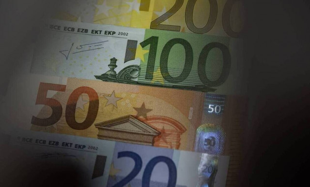 Επίδομα Πάσχα 2020: Ξεκίνησαν οι αιτήσεις - Πότε λήγει η προθεσμία