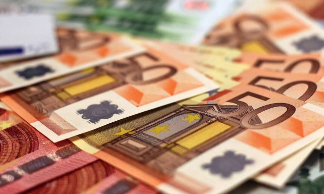 Επιστρεπτέα Προκαταβολή ΙΙΙ: Σήμερα θα λάβουν τα χρήματα στου λογαριασμούς οι δικαιούχοι 