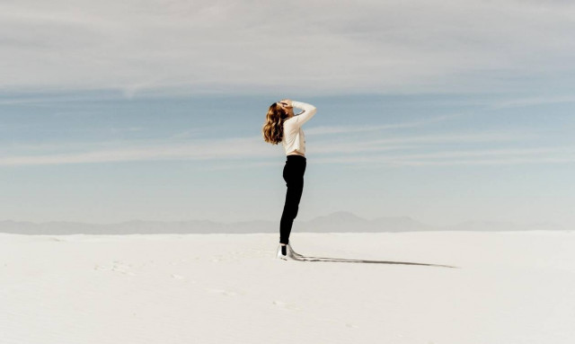 Γυναικείες ορμόνες: Πώς επηρεάζουν τα συναισθήματα