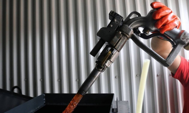 Επίδομα θέρμανσης 2020: Δείτε πόσα χρήματα δικαιούστε να λάβετε 