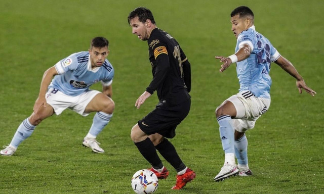 Κορονοϊός: Σε καραντίνα ο πρόεδρος της Μπαρτσελόνα!