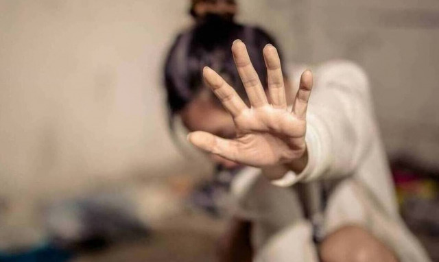 Ρόδος: Σοκάρουν οι αποκαλύψεις για τον γυναικολόγο – 17 καταγγελίες εις βάρος του