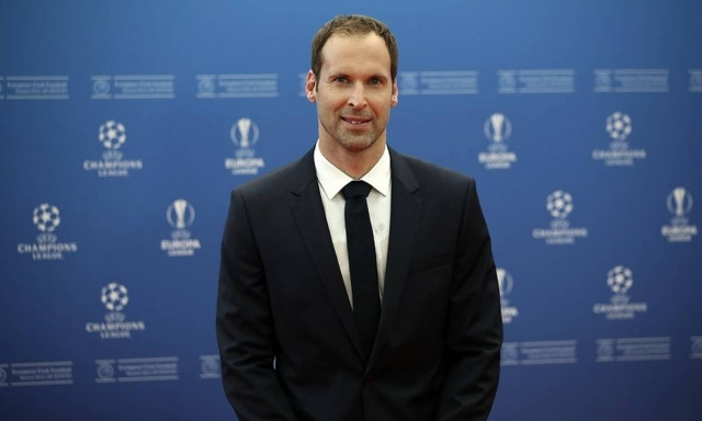 Κορονοϊός: Η Τσέλσι δήλωσε τον 38χρονο Τσεχ – Σταμάτησε το ποδόσφαιρο το 2019!