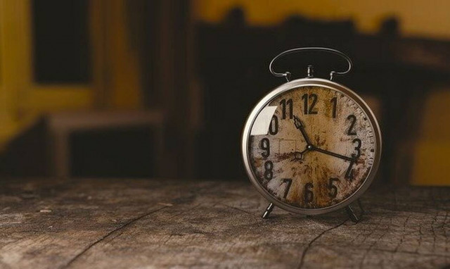 Απίστευτο! Δείτε τι έγινε απόψε - Το εξαιρετικά σπάνιο φαινόμενο