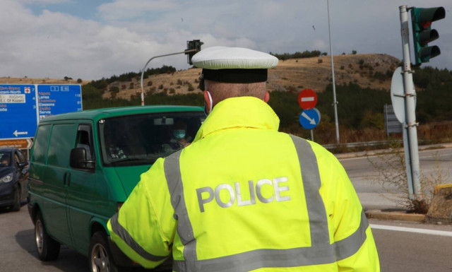 Κορονοϊός Κοζάνη: Υπό πίεση το νοσοκομείο της πόλης – Η έκκληση του δημάρχου