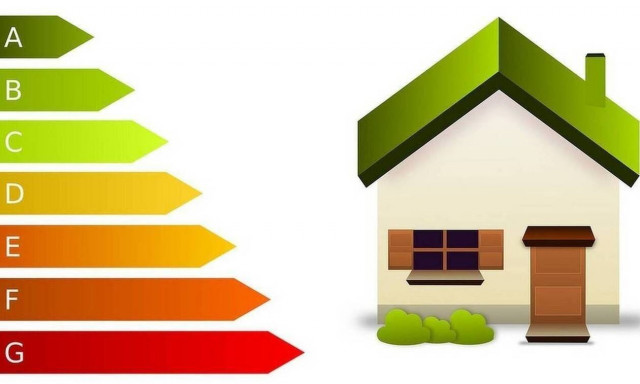 Εξοικονομώ - Αυτονομώ: Ξεκινάει επίσημα τέλος Νοεμβρίου 2020