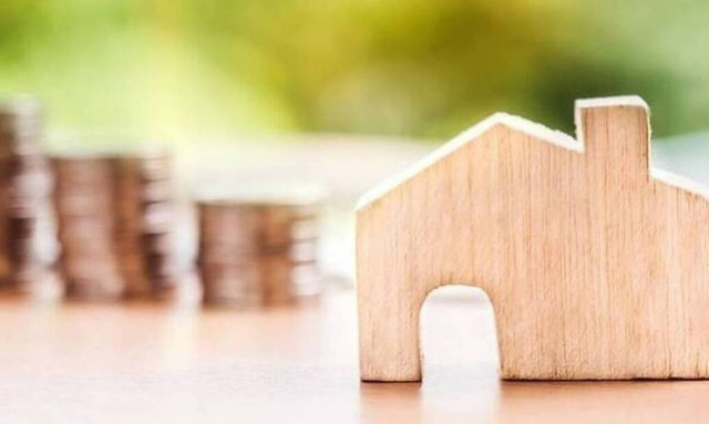 «Εξοικονομώ - Αυτονομώ»: Ανοιχτή η γραμμή για τους πολίτες - Πότε ξεκινούν οι αιτήσεις 