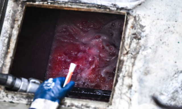 Επίδομα θέρμανσης: Όλα όσα πρέπει να γνωρίζετε για το νέο διευρυμένο 