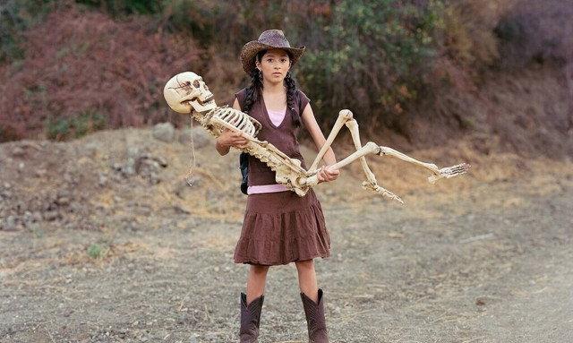 150 φωτογράφοι συμμετέχουν στην κίνηση «States of Change»