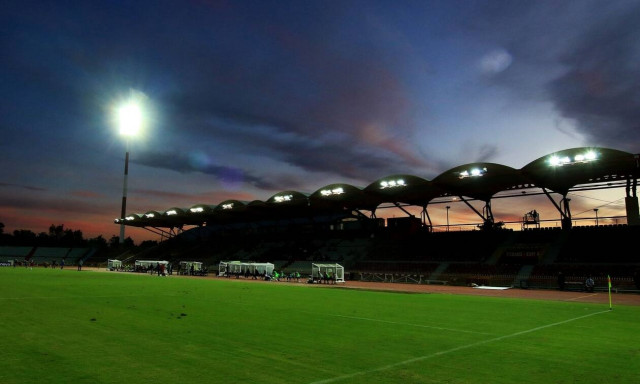 Προς ακύρωση η επιστροφή του κόσμου στα γήπεδα - Ανησυχία για την διασπορά του κορονοϊού