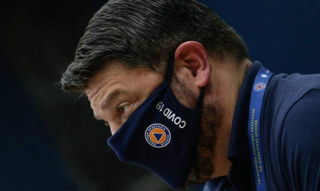 Κορονοϊός: Εκτάκτως στην Καστοριά ο Χαρδαλιάς την Τετάρτη