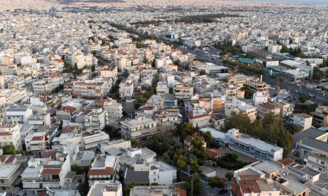 Κτηματολόγιο: Πώς θα κάνετε αίτηση - Αναλυτικά η διαδικασία